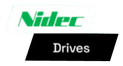 NIDEC